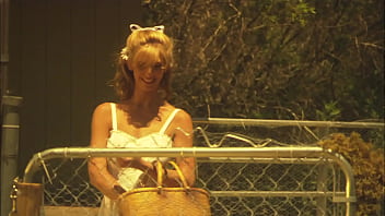 Brook banner fuck by steven st croix