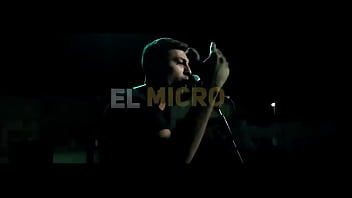 Sweetpain vs skone minutazo de sweet