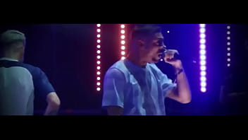 Sweetpain vs skone minutazo de sweet