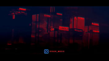 Sweetpain vs skone minutazo de sweet