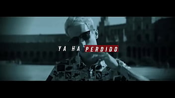 Sweetpain vs skone minutazo de sweet