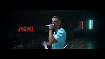 Sweetpain vs skone minutazo de sweet