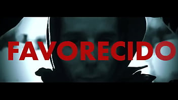 Sweetpain vs skone minutazo de sweet