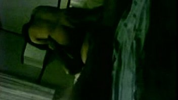 Brazilian 18 years iii