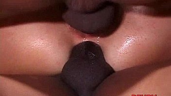 Black cock addicted 350