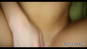 Pov fuck amber ashley 2 81