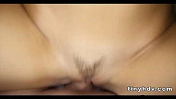 Pov fuck amber ashley 2 81