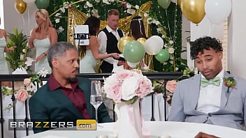 Say i do brazzers enter xvpromo