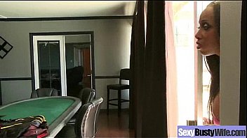 Busty Housewife Codi Bryant Enjoy On Cam Hardcore Sex Movie 06 thumbnail