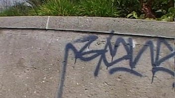 Addicted to black cock 238