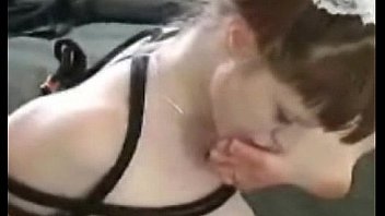 Bondage Sex Videos thumbnail