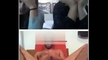 Show my cock in webcam 7