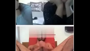 Show my cock in webcam 7