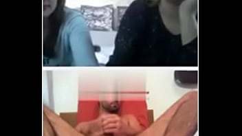 Show my cock in webcam 7