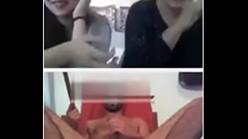 Show my cock in webcam 7