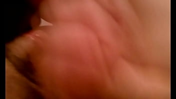 Bbw wife 1st time in video