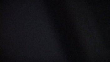 Geek with a wild imagination wants to have some fun with a naughty chick