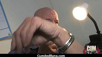 Nice ebony blowjob attention 17