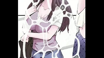 A twisted day step mom helps dogstyle hentai fuck comics kiss A twisted day step mom helps dogstyle hentai fuck comics kiss