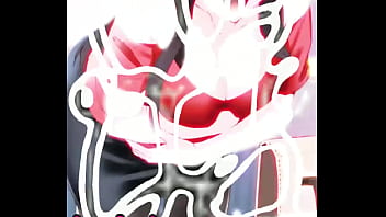 A Twisted Day Step Mom Helps Dogstyle Hentai Fuck Comics Kiss thumbnail