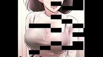 A twisted day step mom helps dogstyle hentai fuck comics kiss A twisted day step mom helps dogstyle hentai fuck comics kiss