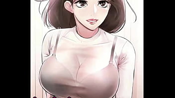 A twisted day step mom helps dogstyle hentai fuck comics kiss