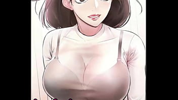 A twisted day step mom helps dogstyle hentai fuck comics kiss