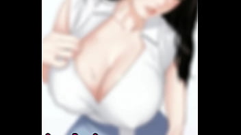 A twisted day step mom helps dogstyle hentai fuck comics kiss