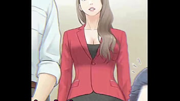 A twisted day step mom helps dogstyle hentai fuck comics kiss A twisted day step mom helps dogstyle hentai fuck comics kiss