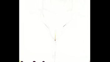 A twisted day step mom helps dogstyle hentai fuck comics kiss