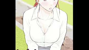 A twisted day step mom helps dogstyle hentai fuck comics kiss A twisted day step mom helps dogstyle hentai fuck comics kiss