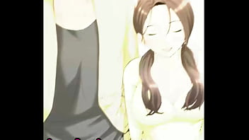 A twisted day step mom helps dogstyle hentai fuck comics kiss