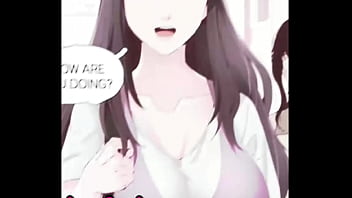 A twisted day step mom helps dogstyle hentai fuck comics kiss A twisted day step mom helps dogstyle hentai fuck comics kiss