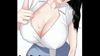 A twisted day step mom helps dogstyle hentai fuck comics kiss A twisted day step mom helps dogstyle hentai fuck comics kiss