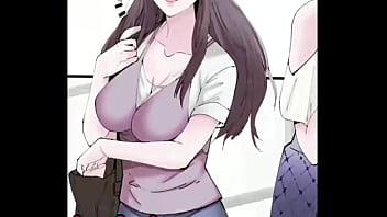 A twisted day step mom helps dogstyle hentai fuck comics kiss A twisted day step mom helps dogstyle hentai fuck comics kiss