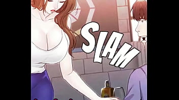 A twisted day step mom helps dogstyle hentai fuck comics kiss A twisted day step mom helps dogstyle hentai fuck comics kiss