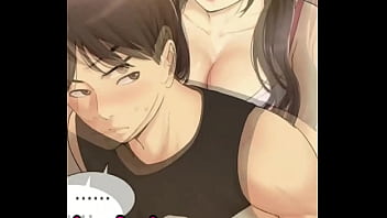 A twisted day step mom helps dogstyle hentai fuck comics kiss A twisted day step mom helps dogstyle hentai fuck comics kiss