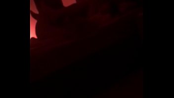 Nice and hard Nice and hard