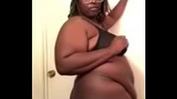 Nookiescookies give away