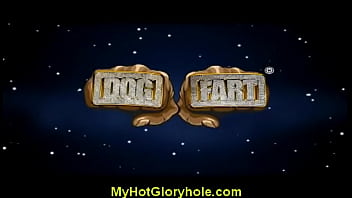 Gloryhole Blowjob Sexy Girl Sucking Cock 16 thumbnail