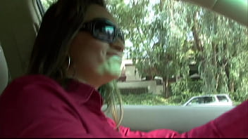 Claudia valentine was found on the national interracial cougar hunt