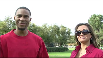 Claudia valentine was found on the national interracial cougar hunt