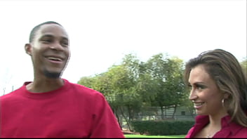 Claudia valentine was found on the national interracial cougar hunt