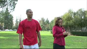 Claudia valentine was found on the national interracial cougar hunt