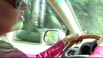 Claudia valentine was found on the national interracial cougar hunt