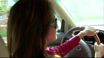 Claudia valentine was found on the national interracial cougar hunt