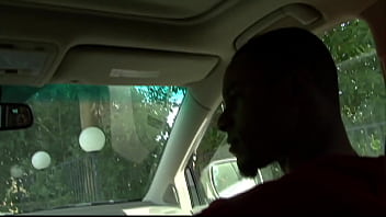 Claudia valentine was found on the national interracial cougar hunt