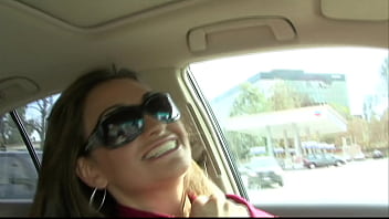 Claudia valentine was found on the national interracial cougar hunt