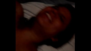 Otro Más De Ella thumbnail