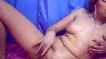 Young webcam girls meme chatroulette alternative us